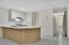 4 Tandara Circuit, Melton West, Vic 3337-Image