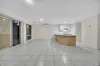 4 Tandara Circuit, Melton West, Vic 3337-Image