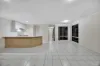 4 Tandara Circuit, Melton West, Vic 3337-Image