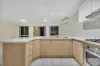 4 Tandara Circuit, Melton West, Vic 3337-Image