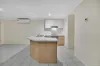 4 Tandara Circuit, Melton West, Vic 3337-Image