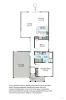 4 Tandara Circuit, Melton West, Vic 3337-Floorplan