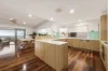 4 Tandara Street, Buderim, Qld 4556-Image