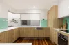 4 Tandara Street, Buderim, Qld 4556-Image