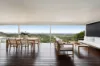 4 Tandara Street, Buderim, Qld 4556-Image