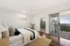4 Tandara Street, Buderim, Qld 4556-Image