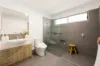 4 Tandara Street, Buderim, Qld 4556-Image