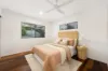 4 Tandara Street, Buderim, Qld 4556-Image