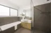 4 Tandara Street, Buderim, Qld 4556-Image