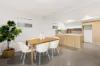 4 Tandara Street, Buderim, Qld 4556-Image