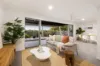 4 Tandara Street, Buderim, Qld 4556-Image