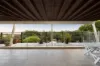 4 Tandara Street, Buderim, Qld 4556-Image