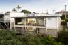 4 Tandara Street, Buderim, Qld 4556-Image