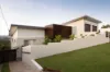 4 Tandara Street, Buderim, Qld 4556-Image