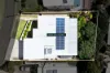 4 Tandara Street, Buderim, Qld 4556-Image