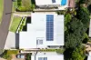 4 Tandara Street, Buderim, Qld 4556-Image