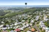 4 Tandara Street, Buderim, Qld 4556-Image