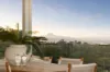 4 Tandara Street, Buderim, Qld 4556-Image