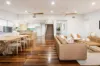4 Tandara Street, Buderim, Qld 4556-Image