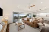 4 Tandara Street, Buderim, Qld 4556-Image