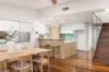 4 Tandara Street, Buderim, Qld 4556-Image