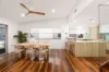 4 Tandara Street, Buderim, Qld 4556-Image
