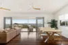 4 Tandara Street, Buderim, Qld 4556-Image