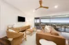 4 Tandara Street, Buderim, Qld 4556-Image
