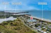 4 Tandy Street, Hay Point, Qld 4740