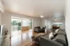 4 Tandy Street, Hay Point, Qld 4740-Image