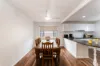 4 Tandy Street, Hay Point, Qld 4740-Image