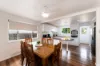 4 Tandy Street, Hay Point, Qld 4740-Image