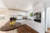 4 Tandy Street, Hay Point, Qld 4740-Image