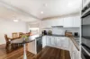 4 Tandy Street, Hay Point, Qld 4740-Image