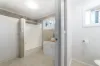 4 Tandy Street, Hay Point, Qld 4740-Image