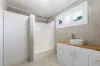 4 Tandy Street, Hay Point, Qld 4740-Image