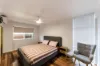 4 Tandy Street, Hay Point, Qld 4740-Image