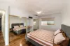 4 Tandy Street, Hay Point, Qld 4740-Image