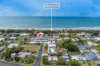 4 Tandy Street, Hay Point, Qld 4740-Image