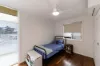 4 Tandy Street, Hay Point, Qld 4740-Image