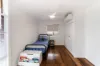 4 Tandy Street, Hay Point, Qld 4740-Image