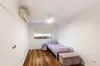 4 Tandy Street, Hay Point, Qld 4740-Image