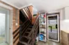 4 Tandy Street, Hay Point, Qld 4740-Image