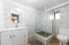 4 Tandy Street, Hay Point, Qld 4740-Image