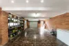 4 Tandy Street, Hay Point, Qld 4740-Image