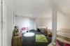 4 Tandy Street, Hay Point, Qld 4740-Image