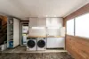 4 Tandy Street, Hay Point, Qld 4740-Image