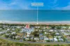 4 Tandy Street, Hay Point, Qld 4740-Image