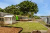 4 Tandy Street, Hay Point, Qld 4740-Image