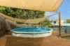 4 Tandy Street, Hay Point, Qld 4740-Image